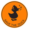 Save the Duck Online Store