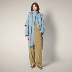 Cloud Blue