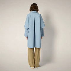 Cloud Blue