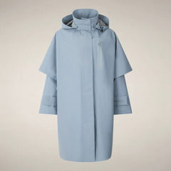 Cloud Blue