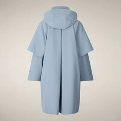 Cloud Blue