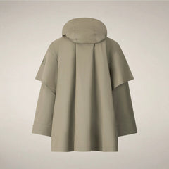 Dusty Beige