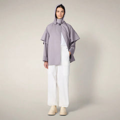 Mauve