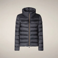 Ebony Grey