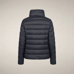 Ebony Grey