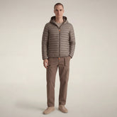 Elephant Grey