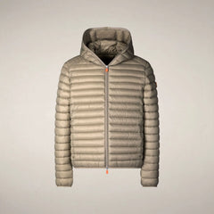Elephant Grey