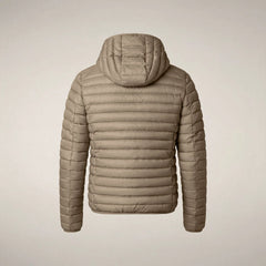 Elephant Grey