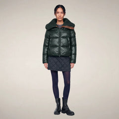 Nori Green