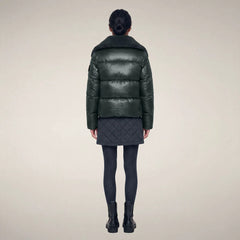 Nori Green