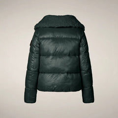 Nori Green