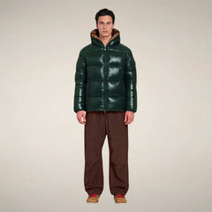 Nori Green