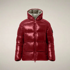 Dark Red