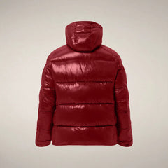 Dark Red