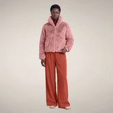 Blush Pink