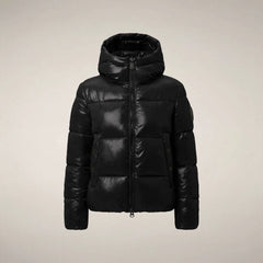 Black (10000)