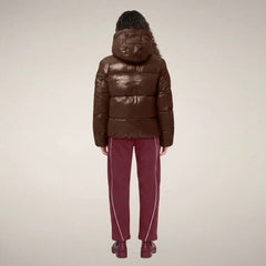 Noisette Brown (40054)