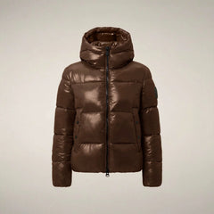 Noisette Brown (40054)