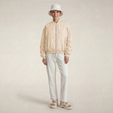Marzipan Cream