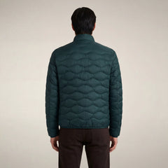 Salamander Green