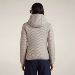 Sand Beige