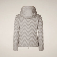 Sand Beige