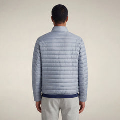 Foam Grey