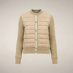 Stone Beige