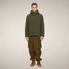 Snake Green (50078)