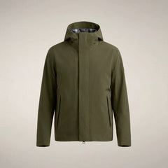 Snake Green (50078)