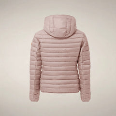 Blush Pink