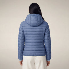 Cornflower Blue