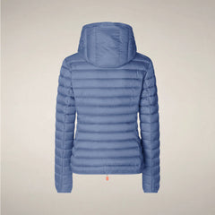 Cornflower Blue