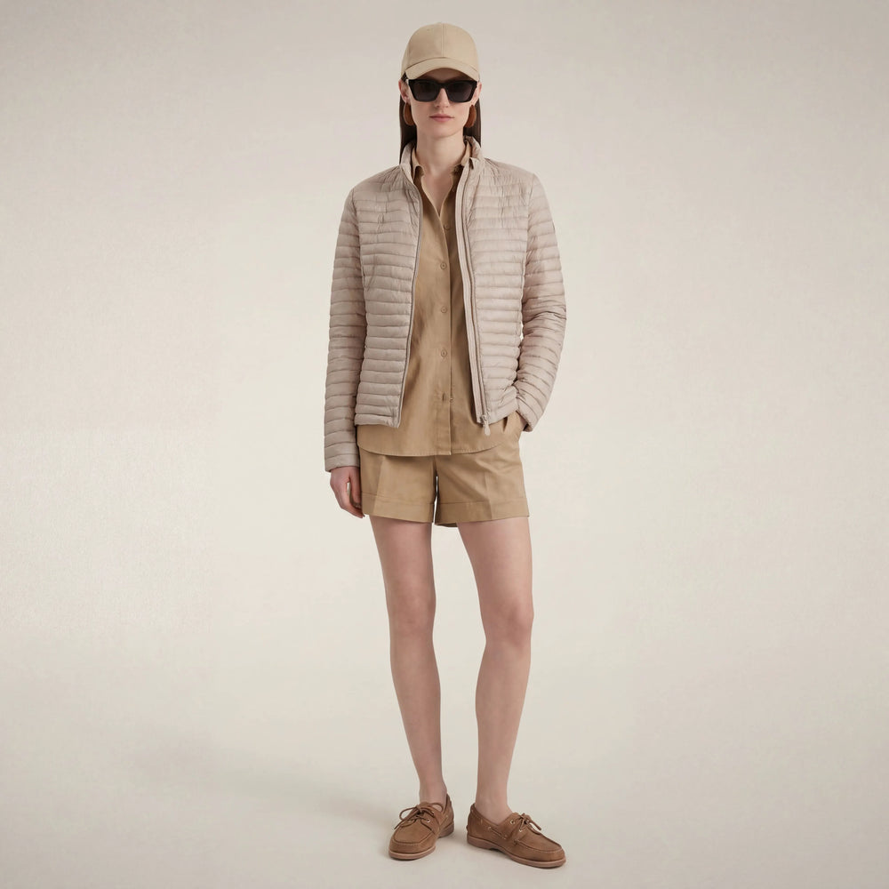 Sand Beige