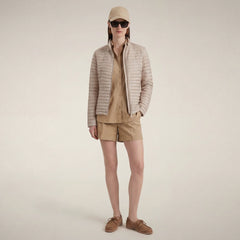 Sand Beige