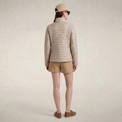 Sand Beige
