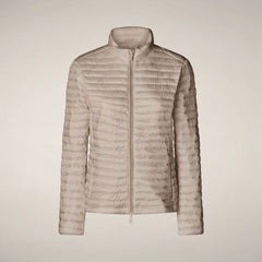 Sand Beige