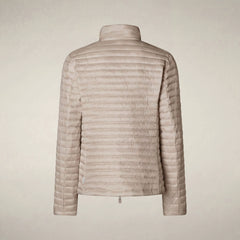 Sand Beige
