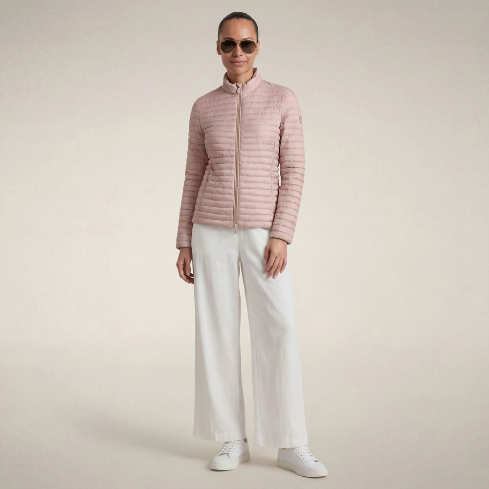 Baby Pink