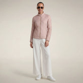 Baby Pink