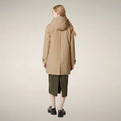 Stardust Beige