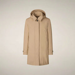 Stardust Beige