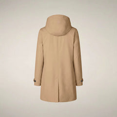 Stardust Beige