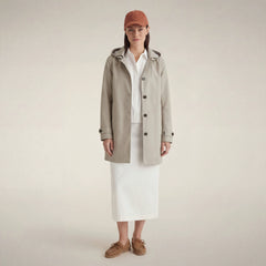 Rainy Beige