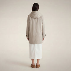 Rainy Beige