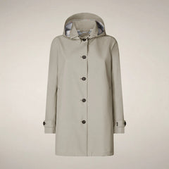 Rainy Beige
