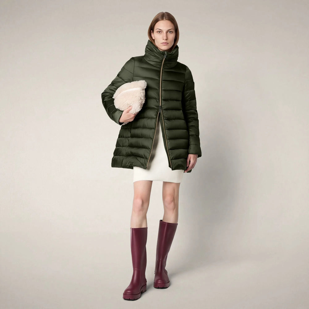 Pine Green