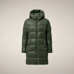 Pine Green