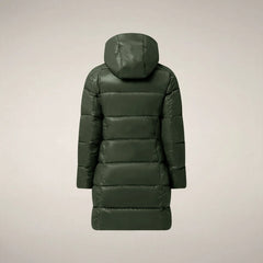 Pine Green