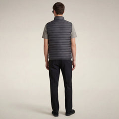 Storm Grey